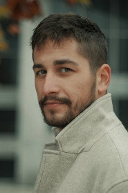 Jakub Jablonský 头像