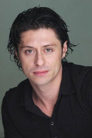 Anatole de Bodinat 头像