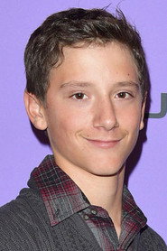 Gage Naquin 头像