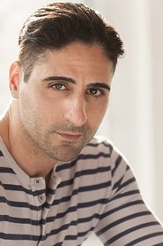 Tristan Laurence Perez 头像