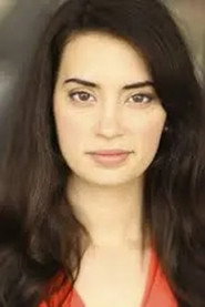 Molly Conarro 头像