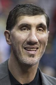 Gheorghe Mureșan 头像
