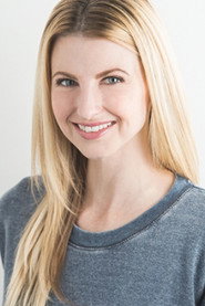 Chantel Flanders 头像