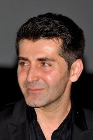 Pierre Pinaud 头像
