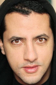 Majid Berhila 头像