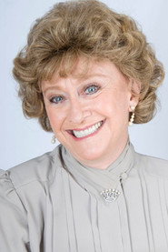 Susana Alexander 头像