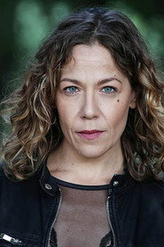 Camilla Martini 头像
