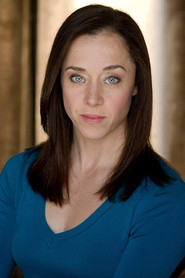 Alicia Turner 头像