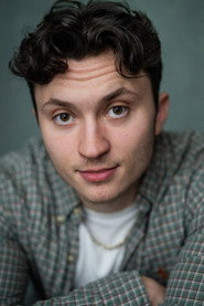Nathan Lesser 头像