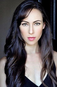 Ursula Mills 头像