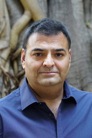 Rishad Noorani 头像