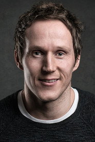 Ben Jagger 头像