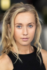 Emma O'Shea 头像