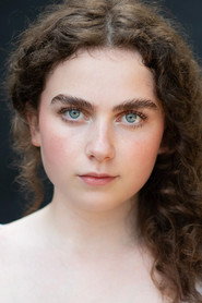 Penny Munroe 头像