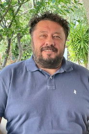 İlker Arslan 头像