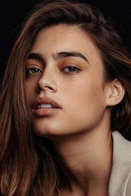 Laura Archbold 头像
