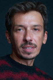 Pedro Wagner 头像