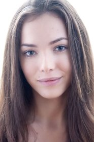 Jemma Dallender 头像