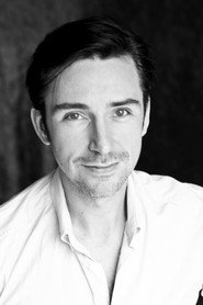 Guillaume Rumiel Braun 头像