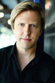 Jayce Bartok 头像