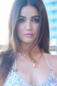 Amy Aela 头像