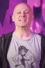 Tommy Andreasen 头像