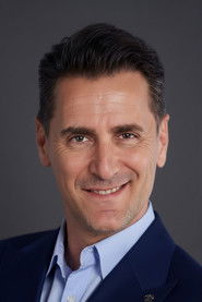 Bekir Aksoy 头像