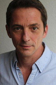 Stefan Gebelhoff 头像