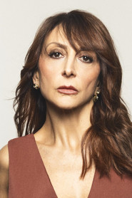 Paola Minaccioni 头像