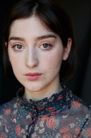 Julia Goldberg 头像