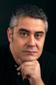 Nuno J. Loureiro 头像