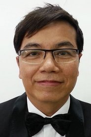 田启文 头像