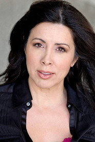 Leisa Pulido 头像