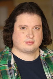 Jesse Keen 头像