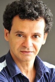 Francisco Gaspar 头像
