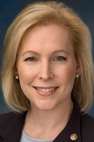 Kirsten Gillibrand 头像