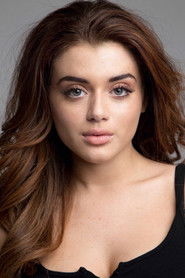 Brielle Barbusca 头像