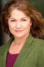 Tamara Johnson 头像