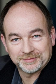 François Patissier 头像