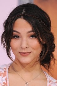 Fivel Stewart 头像