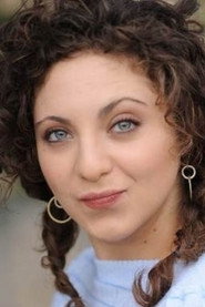 Emma Fassler 头像