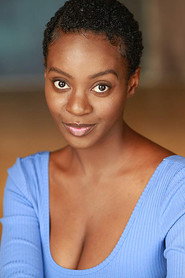 Tameka Griffiths 头像
