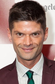 Will McCormack 头像