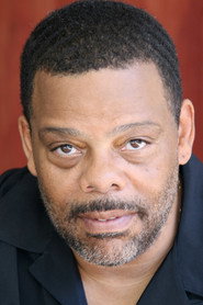 Lawrence Mandley 头像