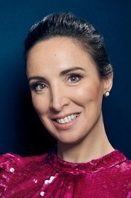 Mary Bronstein 头像