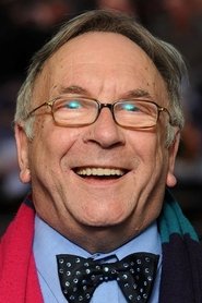 Sam Kelly 头像