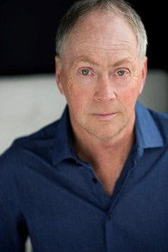 David Mathews 头像