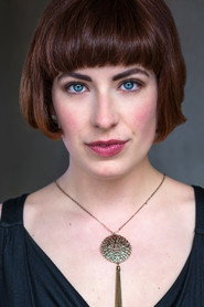 Laurie Catherine Winkel 头像
