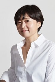 李京美 头像