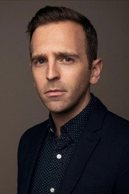 Alex Herrald 头像